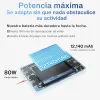 Планшет OnePlus