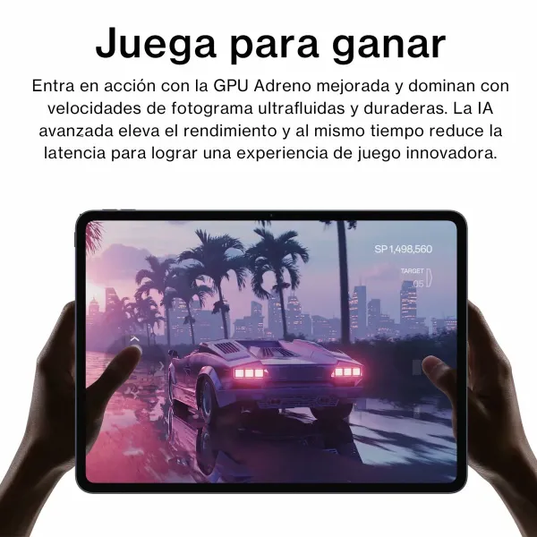 Tabletti OnePlus