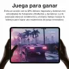 Tablet OnePlus