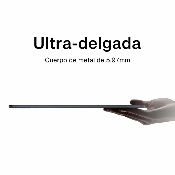 Планшет OnePlus