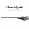 Планшет OnePlus