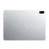 Tablet OnePlus Pad 3 13,2" Octa Core Qualcomm Snapdragon 8 Elite 16 GB RAM 512 GB Silver
