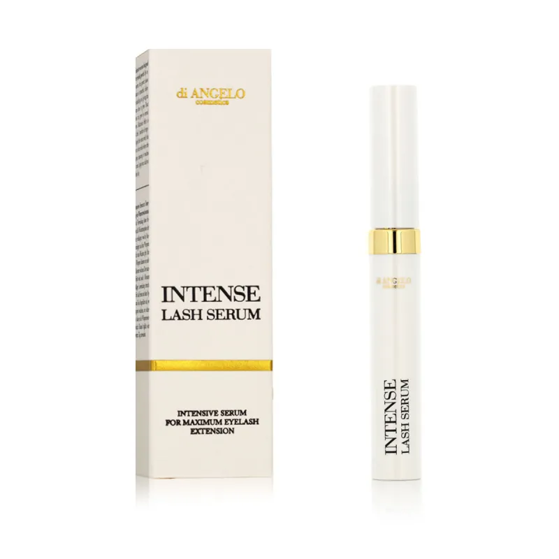 Serums Acu Zonai Di Angelo Cosmetics Intense 3,5 ml