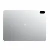 Tablet OnePlus Pad 3 13,2" Octa Core Qualcomm Snapdragon 8 Elite 16 GB RAM 512 GB Silver