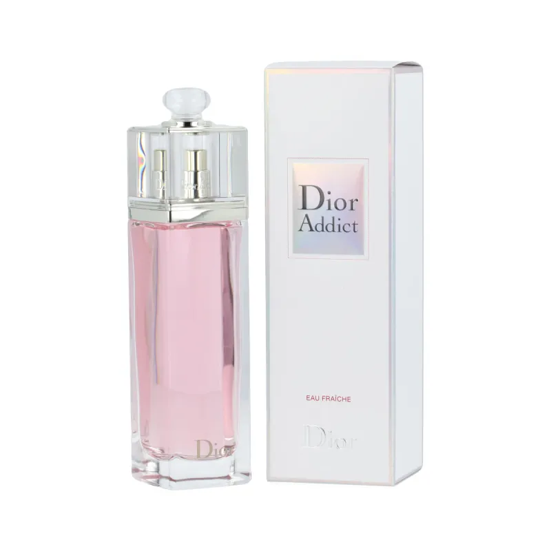 Parfem za žene Dior Dior Addict EDT