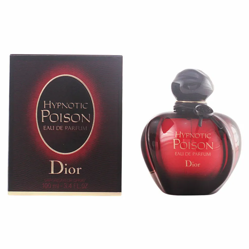 Naisten parfyymi Dior CHRI92231 EDP 100 ml