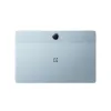 Tablet OnePlus Pad Lite 11" Octa Core Mediatek Helio G100 8 GB RAM 128 GB Blue