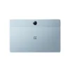Tablet OnePlus Pad Lite 11" Octa Core Mediatek Helio G100 8 GB RAM 128 GB Blue