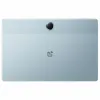 Tablet OnePlus Pad Lite 11" Octa Core Mediatek Helio G100 8 GB RAM 128 GB Blue