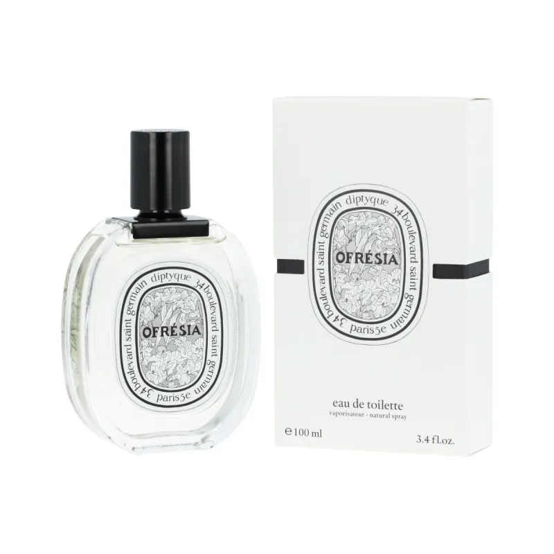 Naisten parfyymi Diptyque OFRÉSIA 100 ml