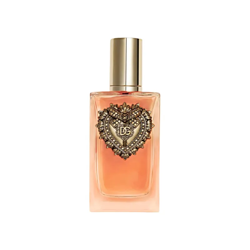 Moterų kvepalai Dolce & Gabbana Devotion EDP 30 ml