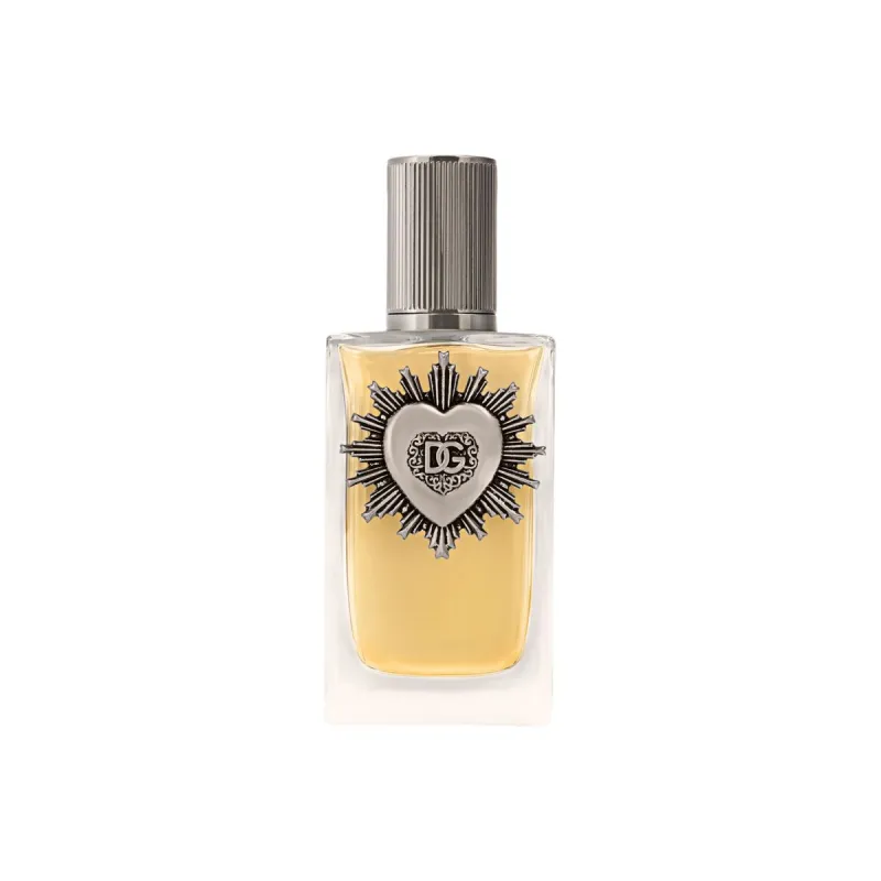 Мужская парфюмерия Dolce & Gabbana Devotion EDP 100 ml