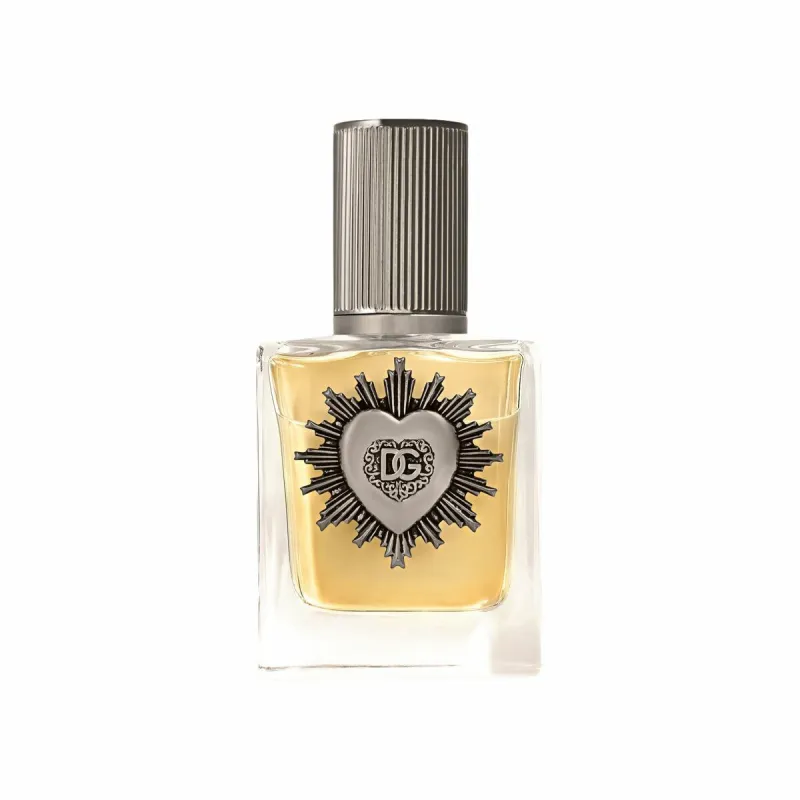 Miesten parfyymi D&G Devotion Male EDP 50 ml