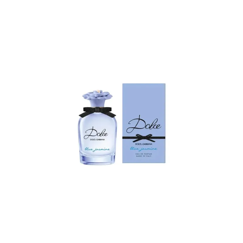 Parfem za žene Dolce & Gabbana Dolce Blue Jasmine EDP 75 ml