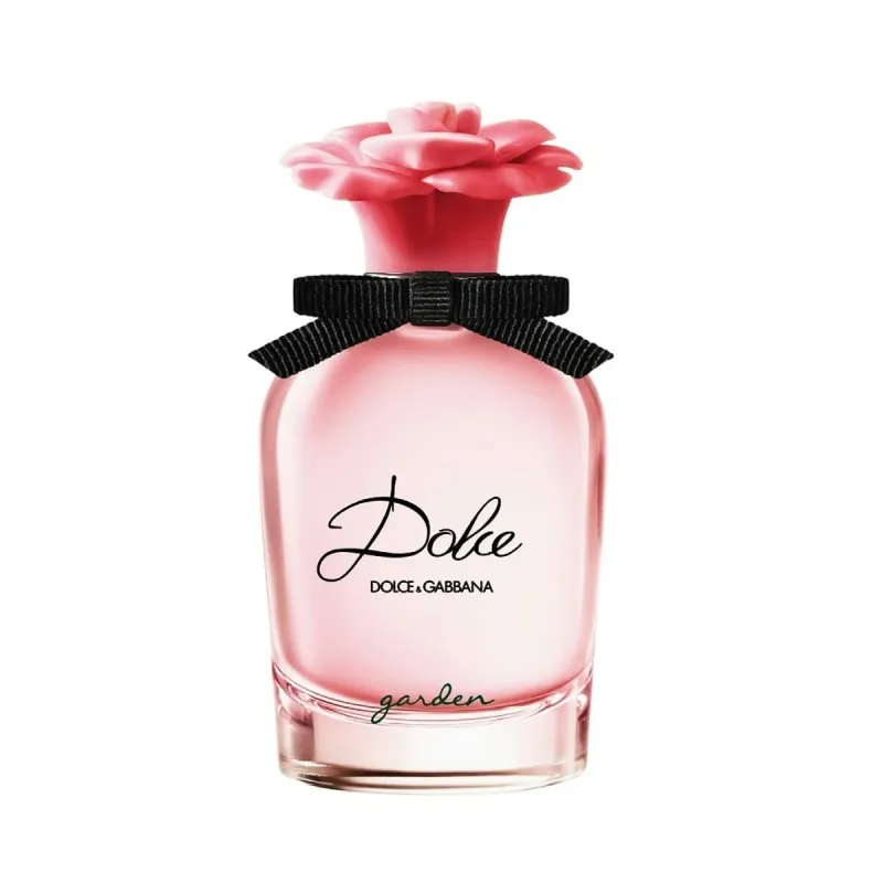 Moterų kvepalai Dolce & Gabbana DOLCE EDP 75 ml