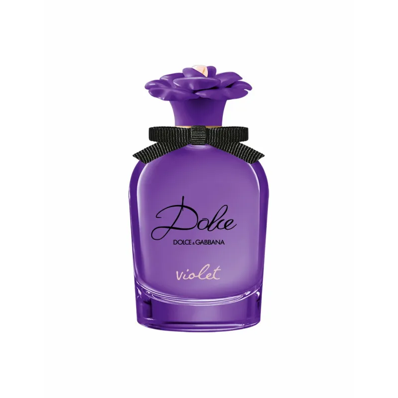 Naiste parfümeeria Dolce & Gabbana DOLCE EDT 75 ml