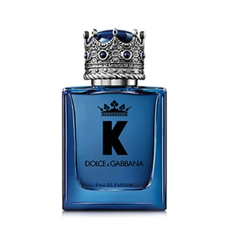 Miesten parfyymi Dolce & Gabbana K BY DOLCE&GABBANA EDP 50 ml