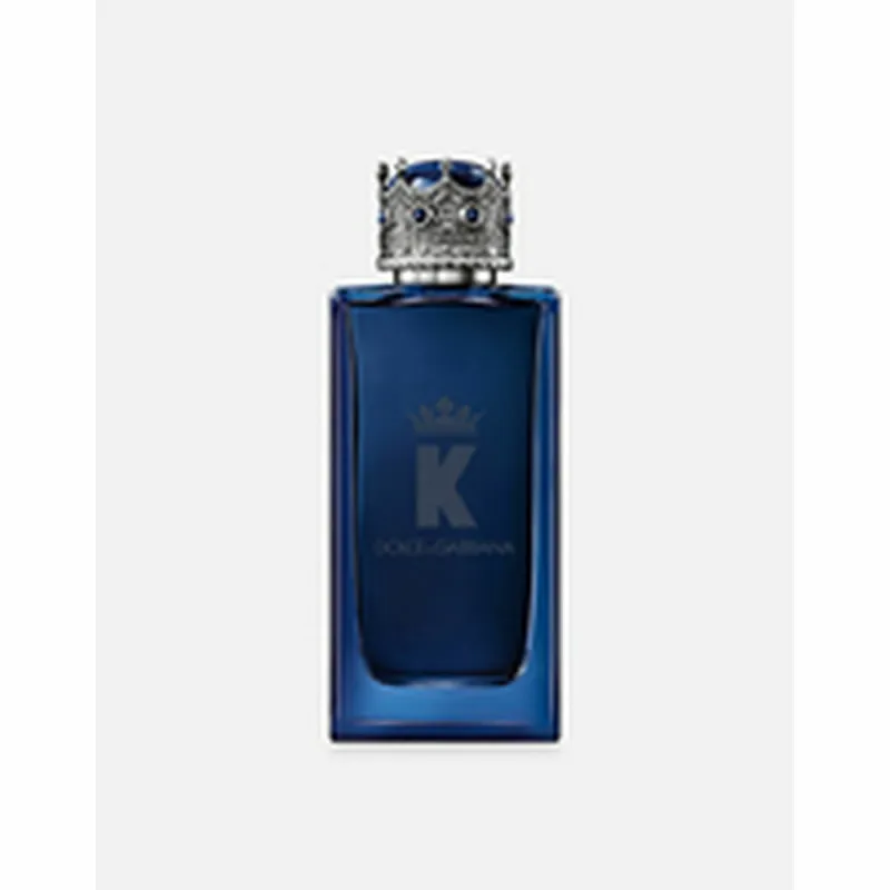 Vyrų kvepalai Dolce & Gabbana K BY DOLCE&GABBANA 50 ml
