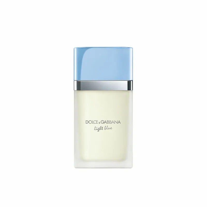 Parfem za žene Dolce & Gabbana LIGHT BLUE POUR FEMME 30 ml