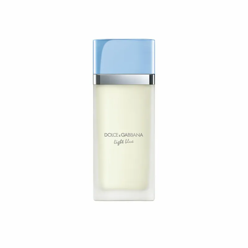 Parfem za žene Dolce & Gabbana LIGHT BLUE POUR FEMME EDP 50 ml