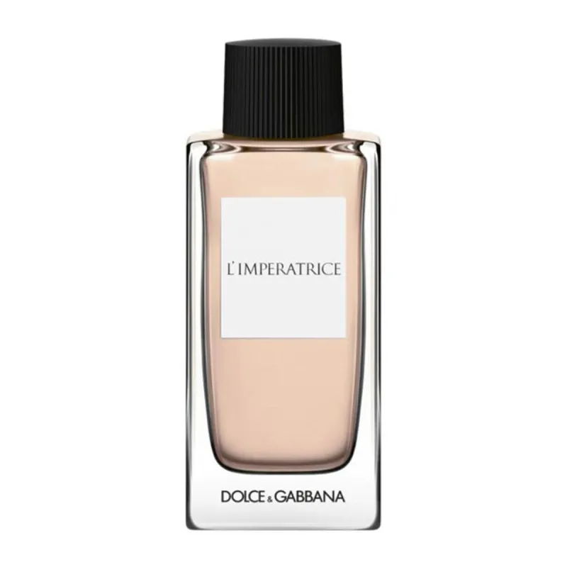 Unisex parfyymi Dolce & Gabbana D&G ANTHOLOGY EDT 100 ml