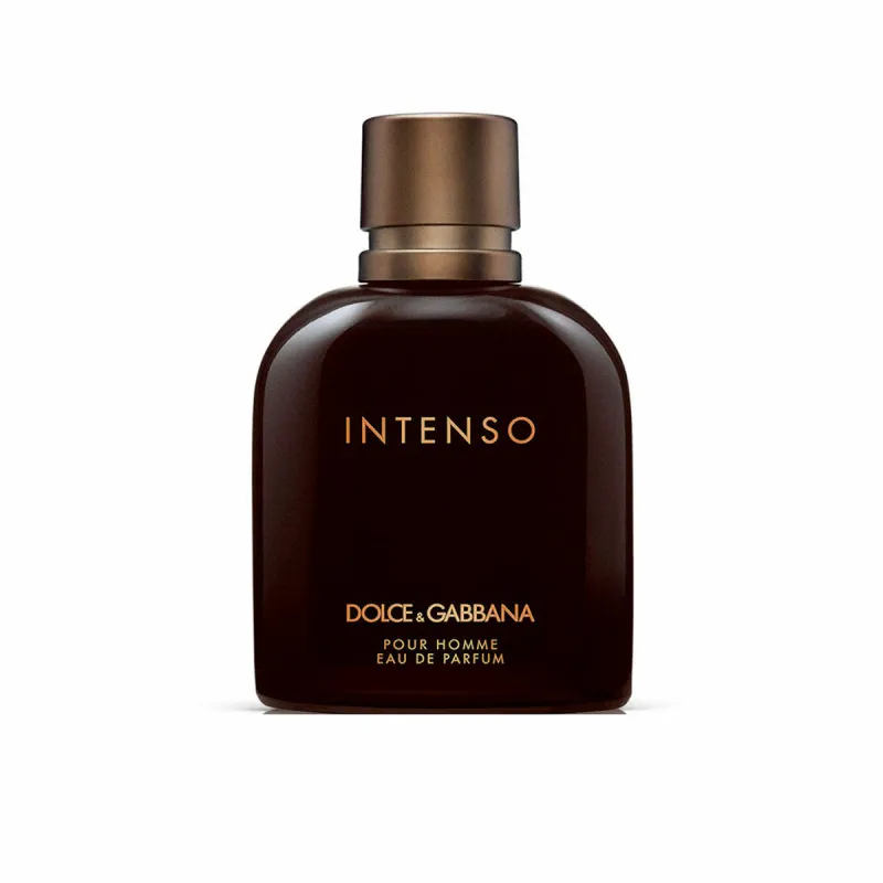 Vyrų kvepalai Dolce & Gabbana INTENSO EDP 75 ml