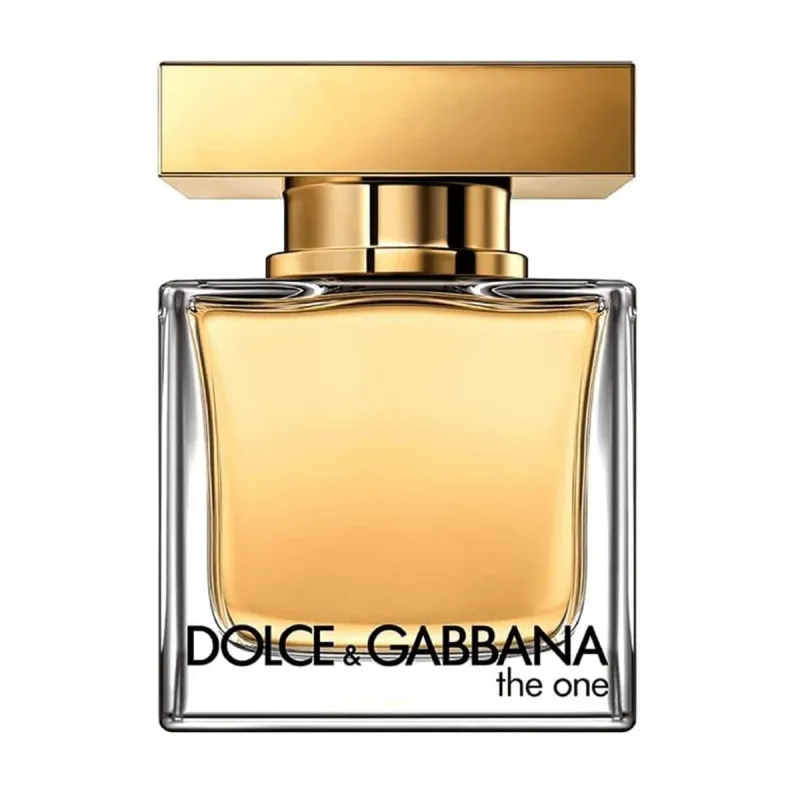 Naisten parfyymi Dolce & Gabbana   EDP 50 ml