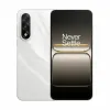 Smartphone OnePlus Nord 5 6,83" Octa Core 12 GB RAM 512 GB White