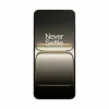 Smartphone OnePlus Nord 5 6,83" Octa Core 12 GB RAM 512 GB White