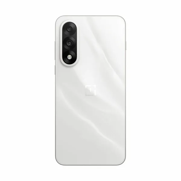 Smartphone OnePlus Nord 5 6,83" Octa Core 12 GB RAM 512 GB White