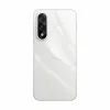 Смартфоны OnePlus Nord 5 6,83" Octa Core 12 GB RAM 512 GB Белый