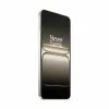 Смартфоны OnePlus Nord 5 6,83" Octa Core 12 GB RAM 512 GB Белый