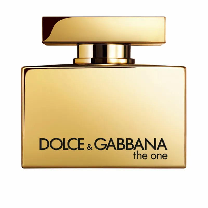 Parfem za žene Dolce & Gabbana THE ONE EDP 75 ml