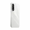 Smartphone OnePlus Nord 5 6,83" Octa Core 12 GB RAM 512 GB White