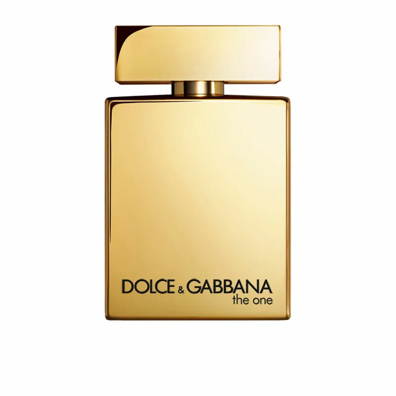 Miesten parfyymi Dolce & Gabbana THE ONE FOR MEN EDP 50 ml