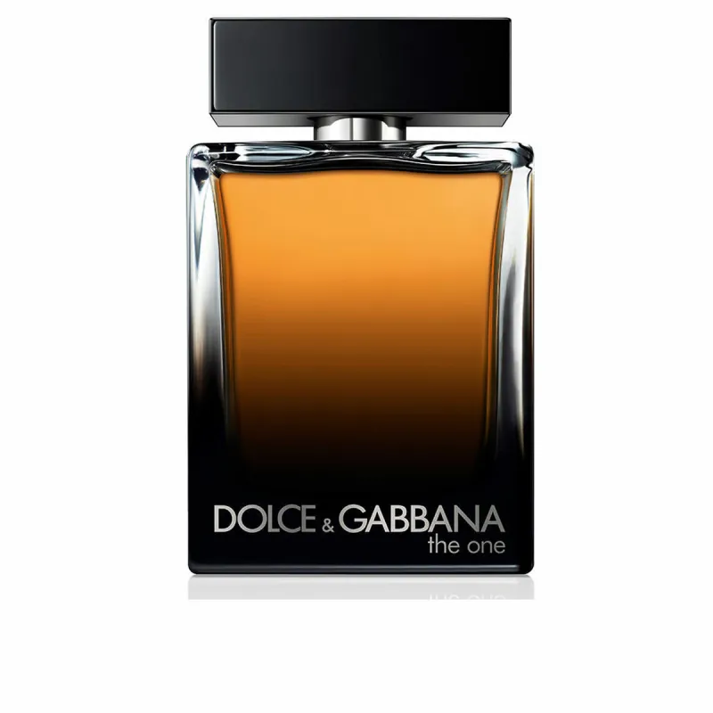 Meeste parfümeeria Dolce & Gabbana THE ONE FOR MEN EDP 150 ml