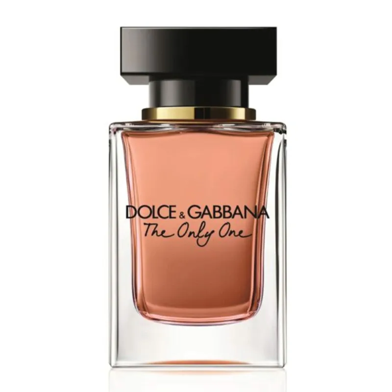 Naiste parfümeeria Dolce & Gabbana   EDP 50 ml