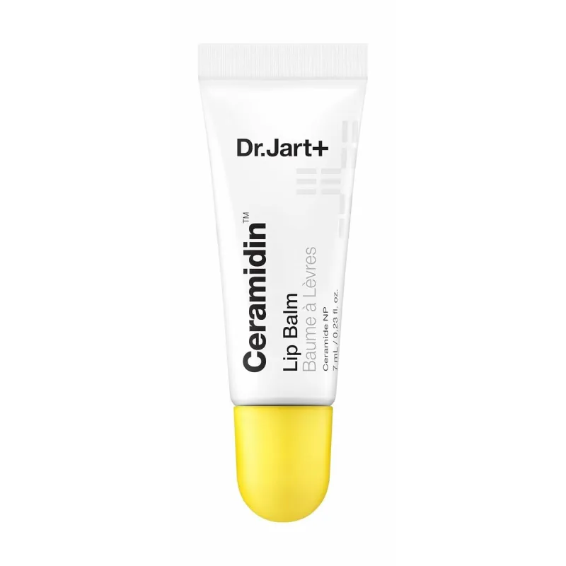 Lūpų apsauga DR.JART+ CERAMIDIN 7 ml
