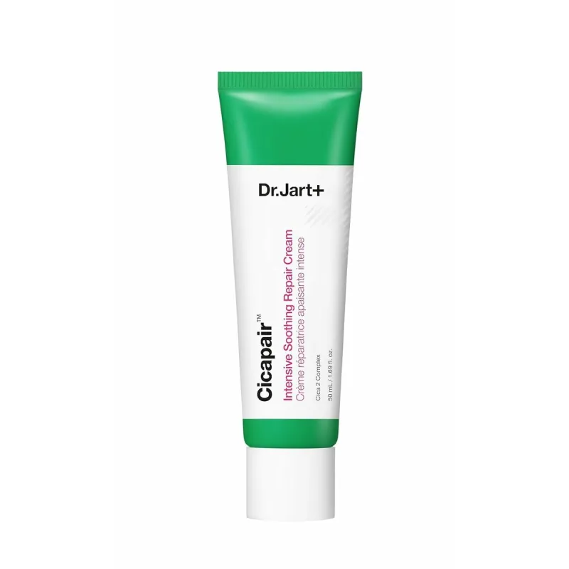 Taastav kreem DR.JART+ CICAPAIR 50 ml
