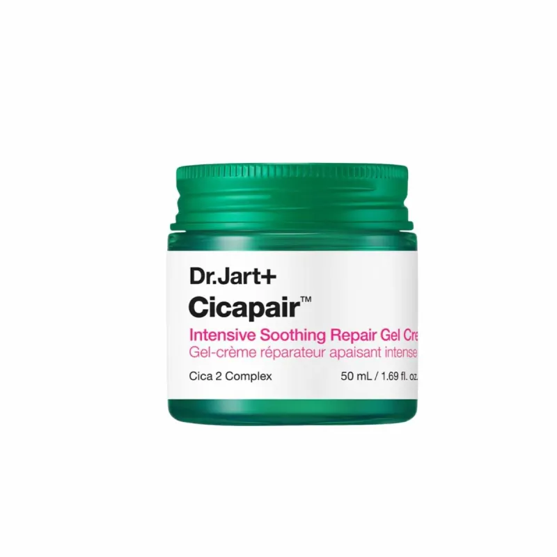 Реконструирующий крем DR.JART+ CICAPAIR 50 ml
