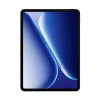 Tablet OnePlus Pad Go 2 12,1" Octa Core 8 GB RAM 256 GB Black