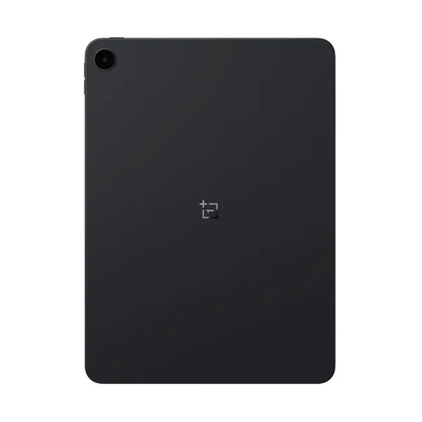 Tablet OnePlus Pad Go 2 12,1" Octa Core 8 GB RAM 256 GB Black