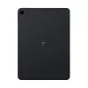 Tablet OnePlus Pad Go 2 12,1" Octa Core 8 GB RAM 256 GB Black