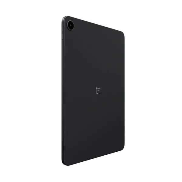 Tablet OnePlus Pad Go 2 12,1" Octa Core 8 GB RAM 256 GB Black