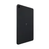 Tablet OnePlus Pad Go 2 12,1" Octa Core 8 GB RAM 256 GB Black
