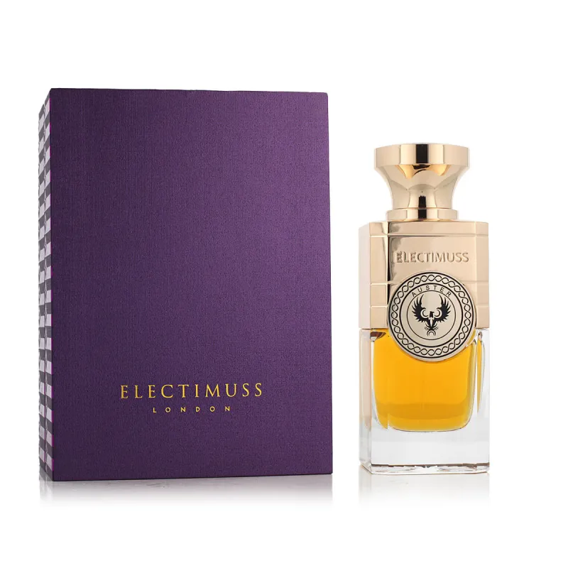 Naisten parfyymi Electimuss Auster 100 ml