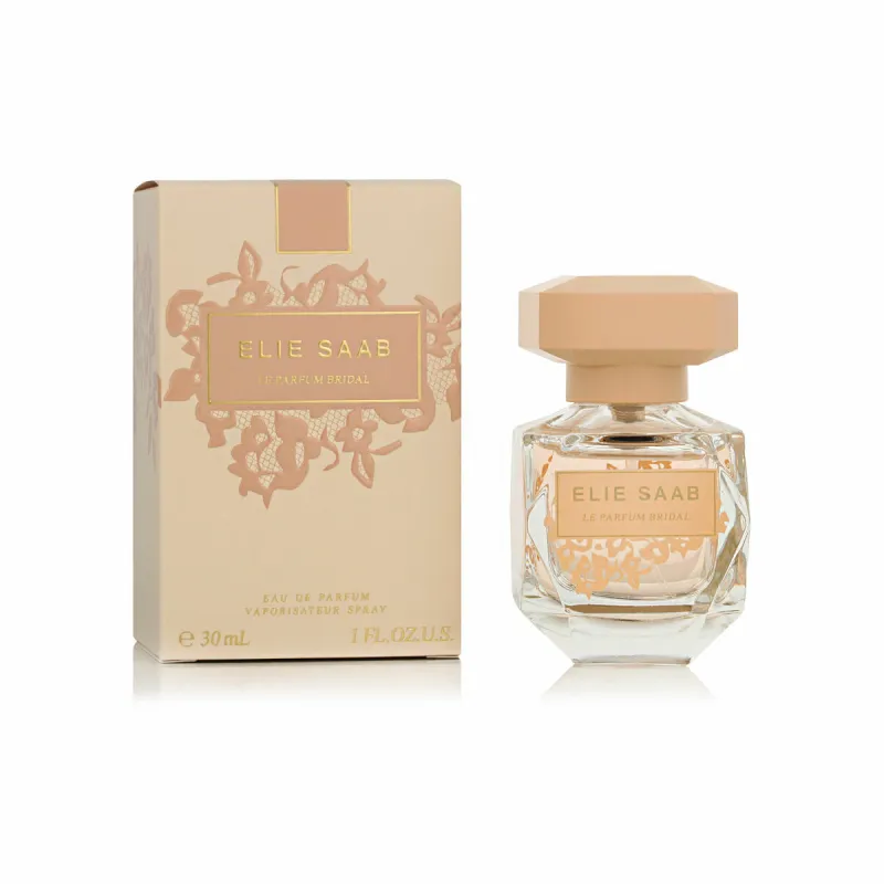 Parfem za žene Elie Saab LE PARFUM BRIDAL EDP 30 ml