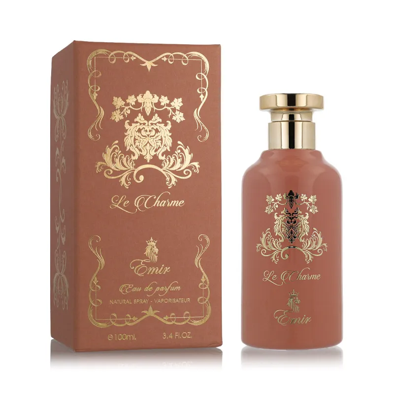 Parfem za žene Emir Le Charme EDP 100 ml