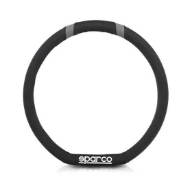 Vairo dangtis Sparco SPC1114 Universalus (Ø 37 cm)
