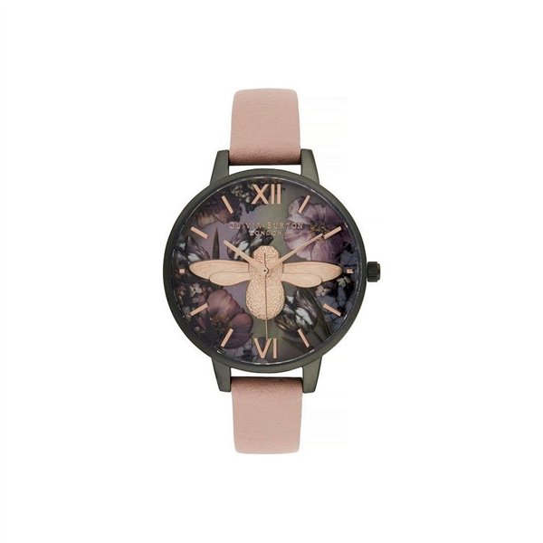 WATCH OLIVIA BURTON WOMEN OB16TW02 (34M)
